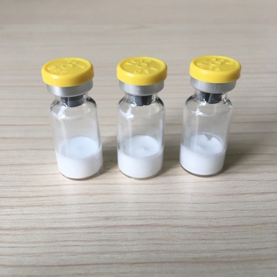 MGF Mechano Growth Factor Hilt Peptides 